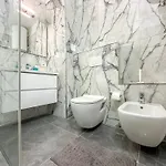 Apartamento Casa Del Mar - 2br, First Line Sea View Vollga
