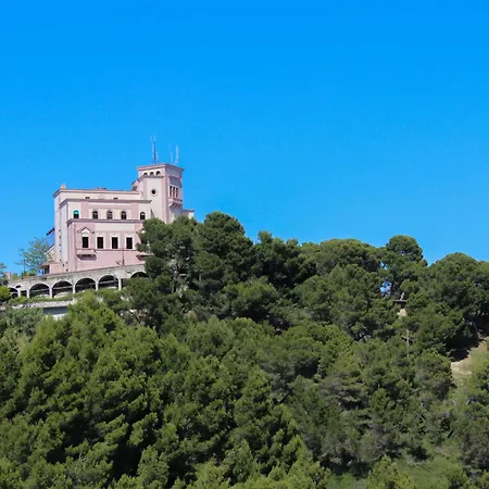 Casa Del Mar Appartamento *