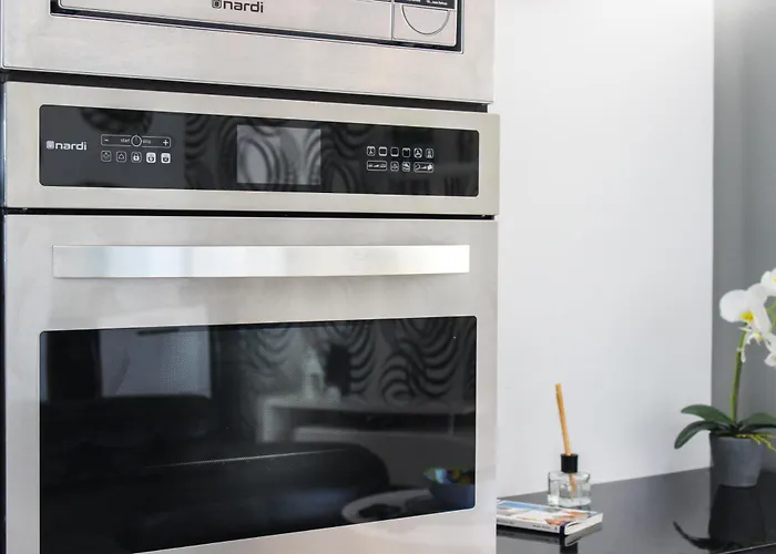 Casa Del Mar * Durrës