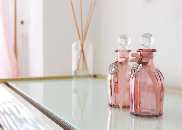 Casa Del Mar Durrës