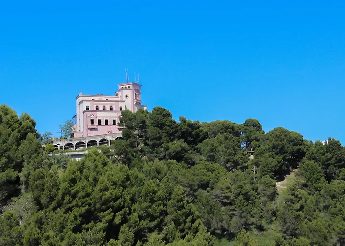 Casa Del Mar Appartamento *