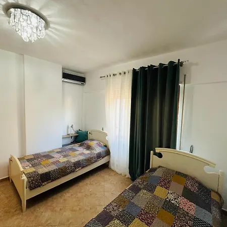 Casa Del Mar