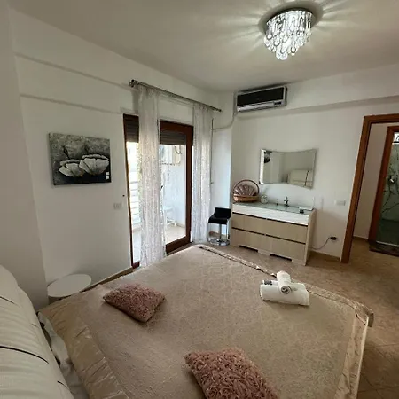 Casa Del Mar *