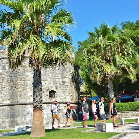 Casa Del Mar