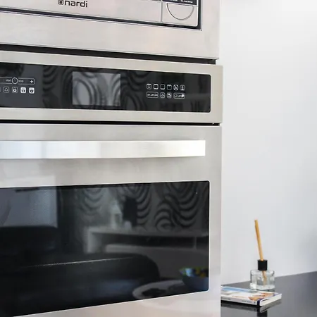 Casa Del Mar * Durrës