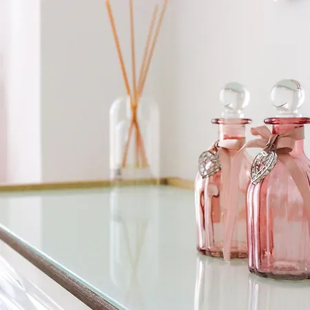 Casa Del Mar Durrës