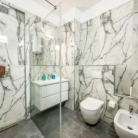 Casa Del Mar Durrës